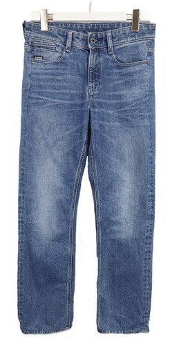Star noxer straight jeans - straight,