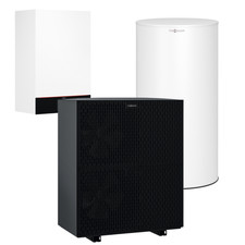 Viessmann