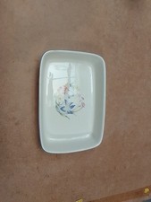 Villeroy Boch Riviera Auflaufform