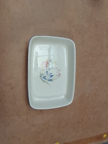 Villeroy boch riviera - boch,
