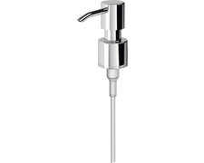 Seifenspenderpumpe LENZ Vida