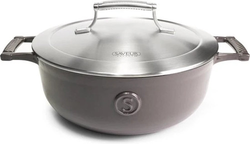 Saveur selects voyage - selects,
