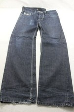 Diesel Larkee Jeans Hose W32 L32 wash 0088Z mit Mängeln #L2062