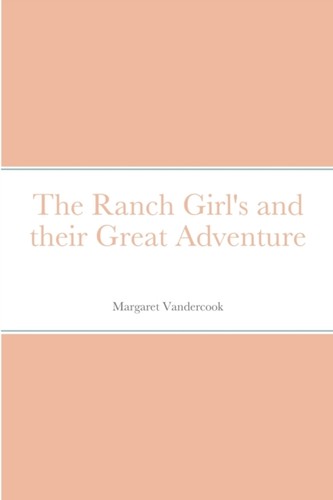 Vandercook ranch girl s and - ranch, girl's