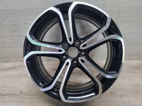 Alufelge zoll 13445890 - 1x,