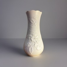 🌸 Kaiser Porzellan Vase –