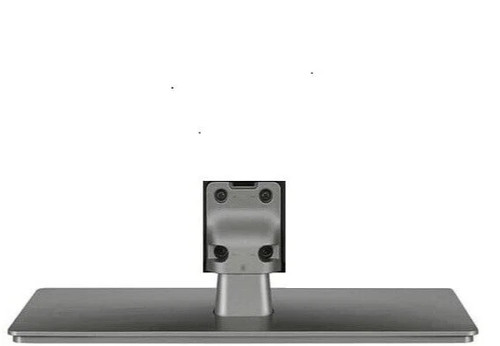 Panasonic originaler standfuß - originaler,