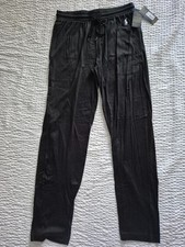 Original Ralph Lauren