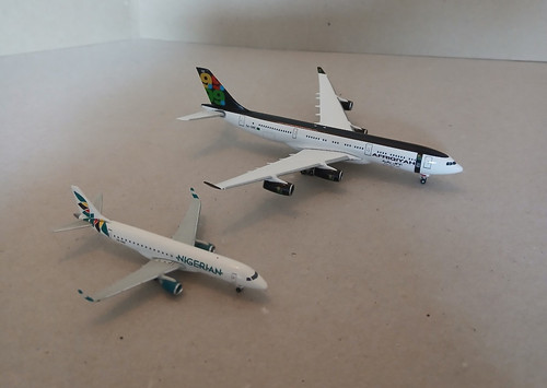 Herpa wings 500 - herpa,