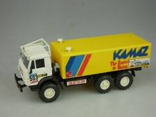 Cccp ussr kamaz - ussr, 4310