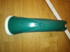 ORIGINAL Vorwerk Kobold Oder