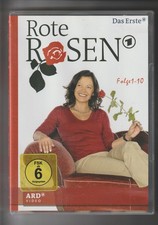 Rote Rosen - Folge 1 - 10 - 3