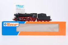 Roco H0 43249 Dampflok BR 23