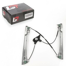 Elektrischer Fensterheber vorne links für Mercedes-Benz Vito Mixto W639 03-14