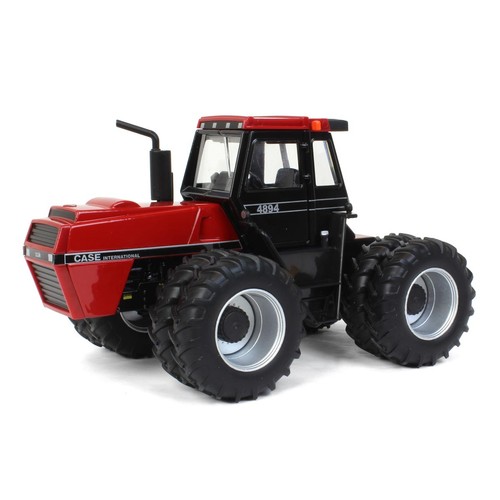 Modell traktor case 4894 - modell, ih