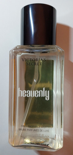 Victoria secret bodyspray - victoria´s,