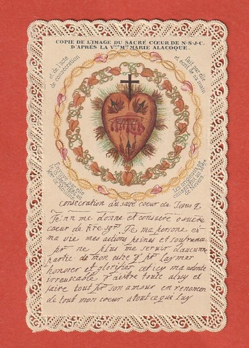 Canivet frommes bild 19 - -,