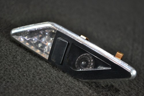 Bmw e46 innenraumbeleuchtung - bmw,