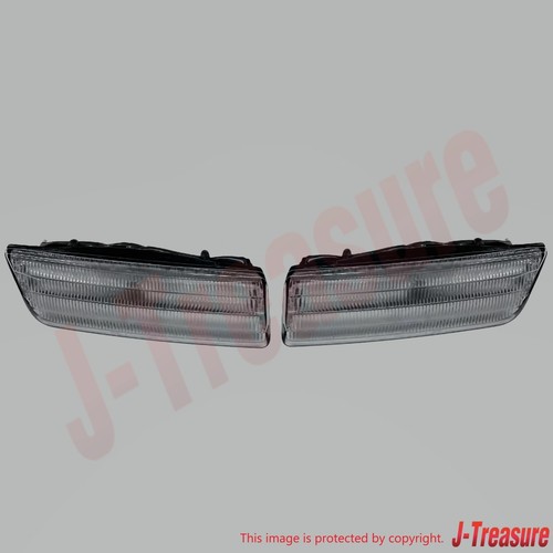 Mazda fc3s original front - rx-7,