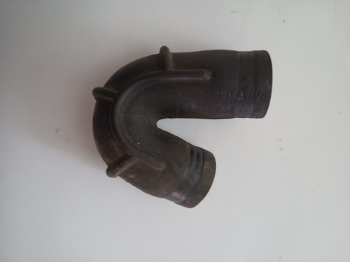 Bus benzin schlauch - ,