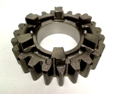 24251 01h00 zerlegung getriebe - 24251-01h00,