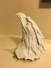 Vintage Kaiser Porcelain