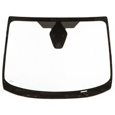 Windschutzscheibe Frontscheibe