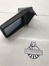 Außenspiegel Spiegel links Mercedes W124 Cabrio Coupe C124 1248102516