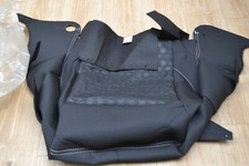 873704451R Genuine Renault