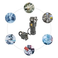 Wechselstrom AC 220v 120W