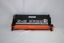 Dell PF030 Toner -Schwarz- für Dell 3110cn/3115cn 593-10170