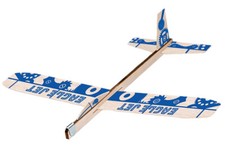 Revell 24328 Segelflugzeug