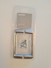 IKEA Griffe BERÖM Küche