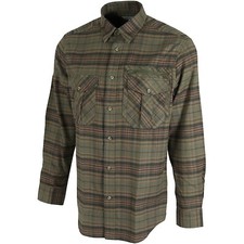 AKAH Thermohemd DAYO  - dickes