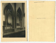 38903 - Augsburg - Dom -