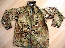 Multicam mtp paclite goretex - paclite,