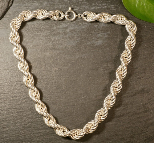 Schöne 925 sterling - 925, silber