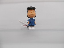 Schleich Snoopy Figur Lucy