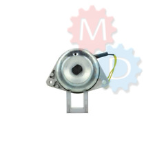 Lichtmaschine für Kubota 20A NEU GP9150