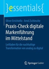 Praxis-Check Digitale