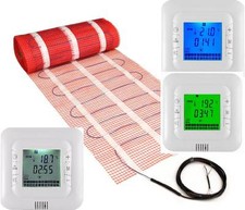 150Watt 2mm elektrische