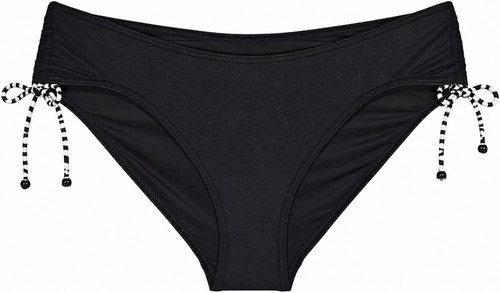 Triumph mix und - triumph, midi