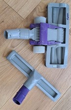 Dyson staubsauger bodendüsen - dyson,