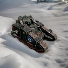 Sicaran Kampfpanzer