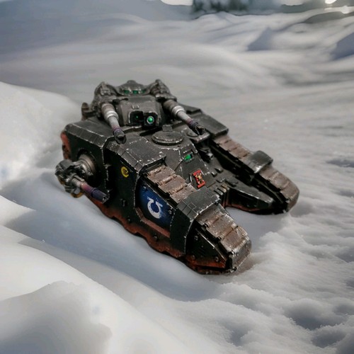 Sicaran kampfpanzer - sicaran,