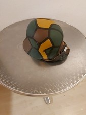 Stahlhelm M18 Replik