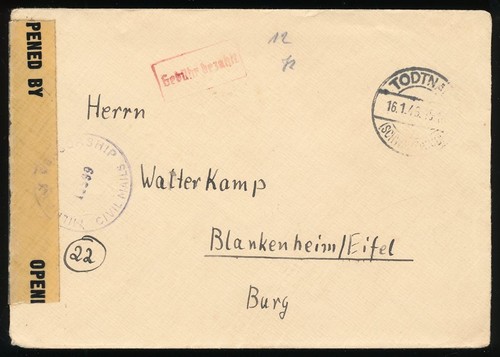 763205 all bes zensur - 763205), all.