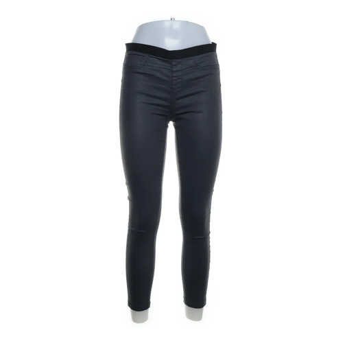 Helmut lang jeggings - helmut,