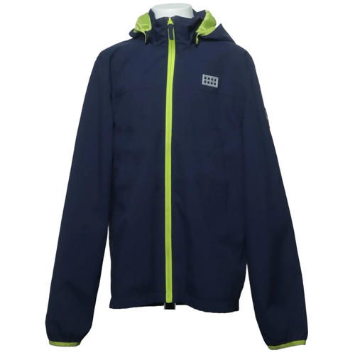 Lego wear jacke unisex - jacke,,