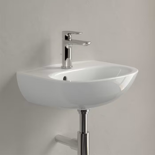 Villeroy boch o novo - villeroy, o.novo